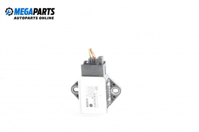 Senzor ESP for Citroen C4 Hatchback II (11.2009 - ...), № 0265005765