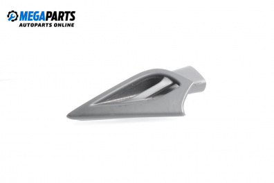 Plastic interior for Citroen C4 Hatchback II (11.2009 - ...), 5 uși, hatchback, position: fața