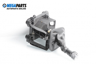 Shifter for Citroen C4 Hatchback II (11.2009 - ...)