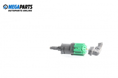 Senzor de pedală de frână for Citroen C4 Hatchback II (11.2009 - ...)
