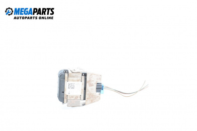 Senzor de ploaie for Citroen C4 Hatchback II (11.2009 - ...)