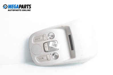 Plafonieră interioară for Citroen C4 Hatchback II (11.2009 - ...)