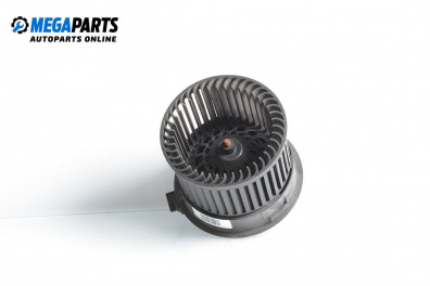 Heating blower for Citroen C4 Hatchback II (11.2009 - ...)