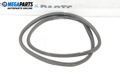 Door seal for Citroen C4 Hatchback II (11.2009 - ...), 5 doors, hatchback, position: rear - left