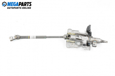 Coloană de direcție for Citroen C4 Hatchback II (11.2009 - ...)