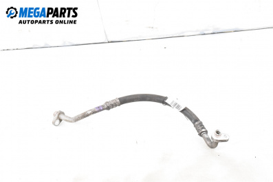 Air conditioning hose for Citroen C4 Hatchback II (11.2009 - ...)