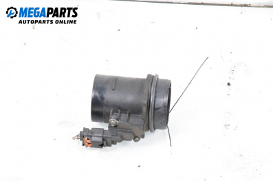 Air mass flow meter for Citroen C4 Hatchback II (11.2009 - ...) 1.6 HDi 90, 92 hp