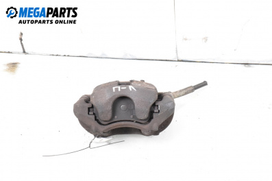 Caliper for Citroen C4 Hatchback II (11.2009 - ...), position: front - left