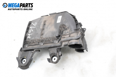 Filtergehäuse for Citroen C4 Hatchback II (11.2009 - ...) 1.6 HDi 90