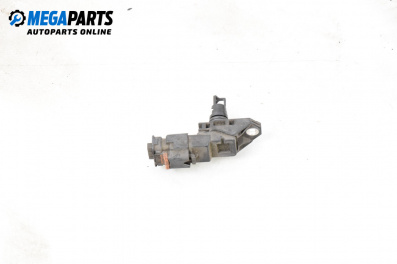MAP sensor for Citroen C4 Hatchback II (11.2009 - ...)