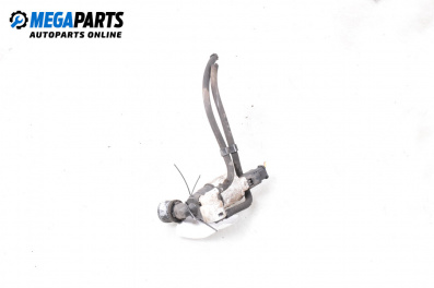 Scheibenwaschpumpe for Citroen C4 Hatchback II (11.2009 - ...)