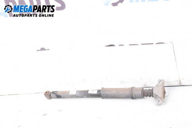 Dämpfer for Citroen C4 Hatchback II (11.2009 - ...), hecktür, position: links, rückseite