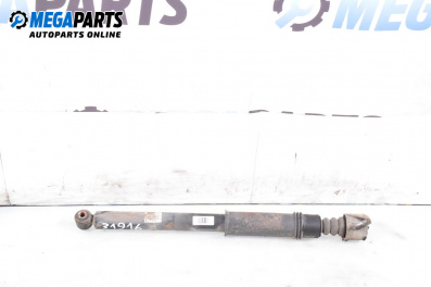 Dämpfer for Citroen C4 Hatchback II (11.2009 - ...), hecktür, position: rechts, rückseite