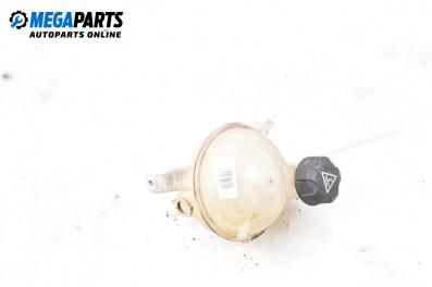 Behälter für frostschutzmittel for Citroen C4 Hatchback II (11.2009 - ...) 1.6 HDi 90, 92 hp