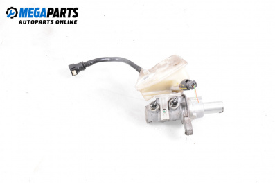 Bremspumpe for Citroen C4 Hatchback II (11.2009 - ...)