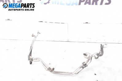 Air conditioning pipes for Citroen C4 Hatchback II (11.2009 - ...)