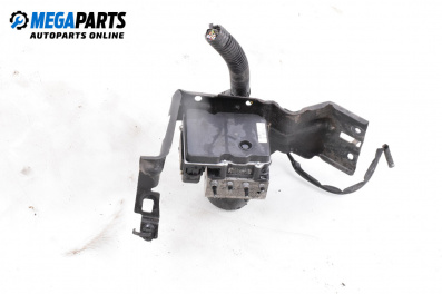 ABS for Citroen C4 Hatchback II (11.2009 - ...) 1.6 HDi 90