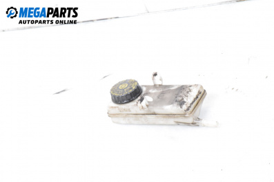 Behälter für bremsflüssigkeit for Citroen C4 Hatchback II (11.2009 - ...)