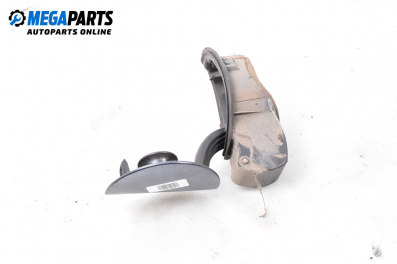 Kraftstoffbehälter tür for Citroen C4 Hatchback II (11.2009 - ...), 5 türen, hecktür