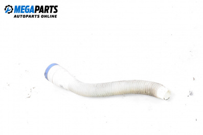 Einfüllstutzen waschwasserbehälter für die scheibenwaschanlage for Citroen C4 Hatchback II (11.2009 - ...)