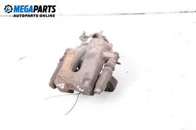 Caliper for Citroen C4 Hatchback II (11.2009 - ...), position: rear - right