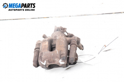 Caliper for Citroen C4 Hatchback II (11.2009 - ...), position: rear - left