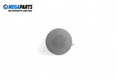 Lautsprecher for Citroen C4 Hatchback II (11.2009 - ...)