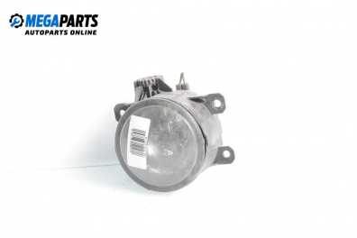 Fog light for Citroen C4 Hatchback II (11.2009 - ...), hatchback, position: left