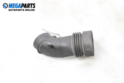 Air duct for Citroen C4 Hatchback II (11.2009 - ...) 1.6 HDi 90, 92 hp