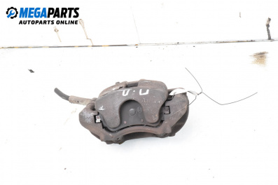 Caliper for Citroen C4 Hatchback II (11.2009 - ...), position: front - right