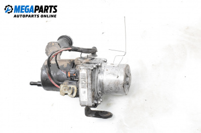 Power steering pump for Citroen C4 Hatchback II (11.2009 - ...)
