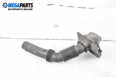Air duct for Citroen C4 Hatchback II (11.2009 - ...) 1.6 HDi 90, 92 hp