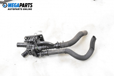 Thermostatgehäuse  for Citroen C4 Hatchback II (11.2009 - ...) 1.6 HDi 90, 92 hp
