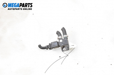 Exhaust pressure sensor for Citroen C4 Hatchback II (11.2009 - ...)