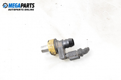 Supapă gaze de ulei for Citroen C4 Hatchback II (11.2009 - ...) 1.6 HDi 90, 92 hp