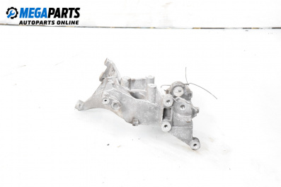 Engine mount bracket for Citroen C4 Hatchback II (11.2009 - ...) 1.6 HDi 90, 92 hp