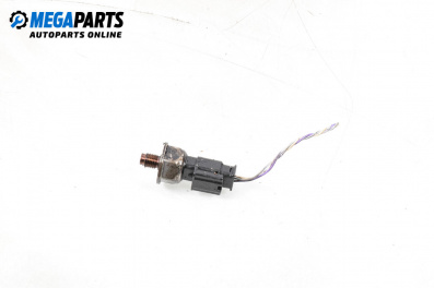 Fuel pressure sensor for Citroen C4 Hatchback II (11.2009 - ...)