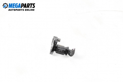 Crankshaft sensor for Citroen C4 Hatchback II (11.2009 - ...) 1.6 HDi 90, 92 hp