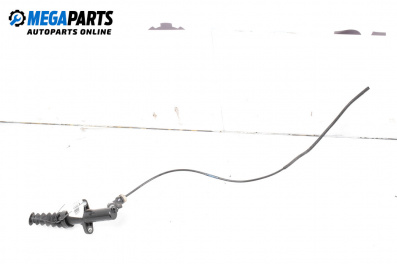 Kupplungsnehmerzylinder for Citroen C4 Hatchback II (11.2009 - ...)