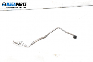 Oil pipe for Citroen C4 Hatchback II (11.2009 - ...) 1.6 HDi 90, 92 hp