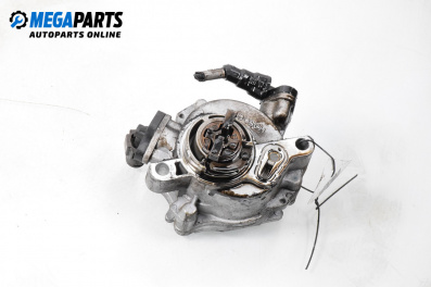Vacuum pump for Citroen C4 Hatchback II (11.2009 - ...) 1.6 HDi 90, 92 hp