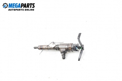 Diesel fuel injector for Citroen C4 Hatchback II (11.2009 - ...) 1.6 HDi 90, 92 hp