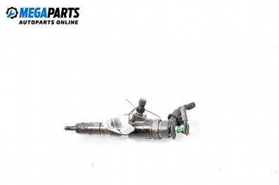 Diesel fuel injector for Citroen C4 Hatchback II (11.2009 - ...) 1.6 HDi 90, 92 hp