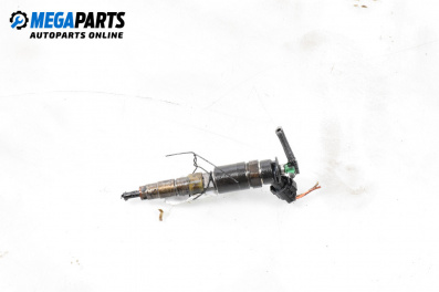 Diesel fuel injector for Citroen C4 Hatchback II (11.2009 - ...) 1.6 HDi 90, 92 hp