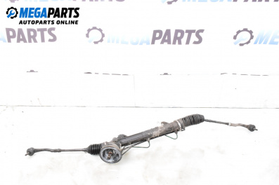 Casetă de direcție hidraulică for Citroen C4 Hatchback II (11.2009 - ...), hatchback