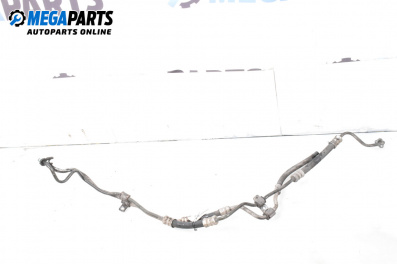 Air conditioning hoses for Citroen C4 Hatchback II (11.2009 - ...)