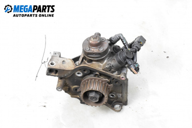 Pompă de injecție motorină for Citroen C4 Hatchback II (11.2009 - ...) 1.6 HDi 90, 92 hp