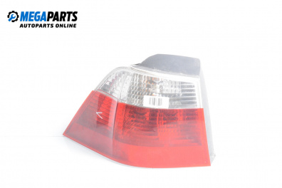 Bremsleuchte for BMW 5 Series E60 Touring E61 (06.2004 - 12.2010), combi, position: links
