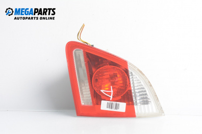 Innere bremsleuchte for BMW 5 Series E60 Touring E61 (06.2004 - 12.2010), combi, position: rechts