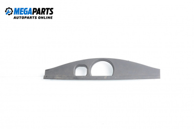 Plastic cover for BMW 5 Series E60 Touring E61 (06.2004 - 12.2010), 5 doors, station wagon